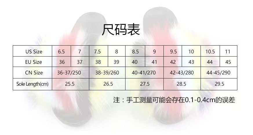 微信图片_20240627215528