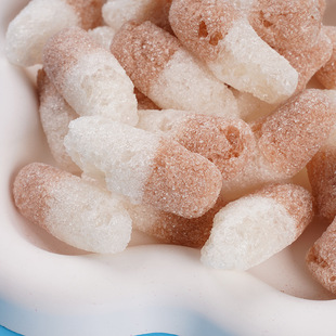 �����ǹ�fd���ɹ�ˇɢ�b��y�k����С��ʳ��Ʒ����diy�b��ɿ���