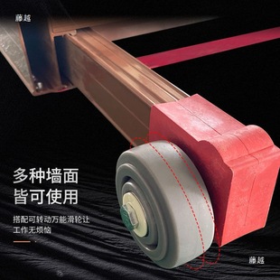 �����Ӻ��yһ�����w����s������������������ֱ���X�Ͻ���