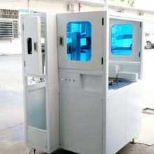 �S�ҷǘ��k��C��C������ӹ����ٙC���O��C���Ԅӻ��O������