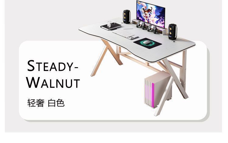 439bc5b2-8f17-4a25-9caa-d6ac60fca258.jpe