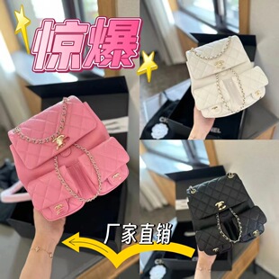 ���΃�25p Duma��đ�����R�p�����đ�����ռ{�����o�������