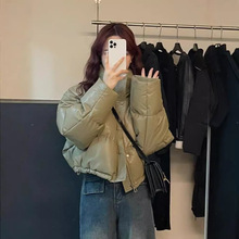 ��ϴƤ��q����Ů�b��Ʒ�¶̿���Ӻ����IС����������\����