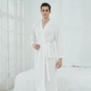 White Walv Ge (Common for men and women)
