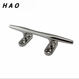 �ߏ������Ͳ��P�316�A����˨��ͧϵ���� ��˨�����������ͧ���