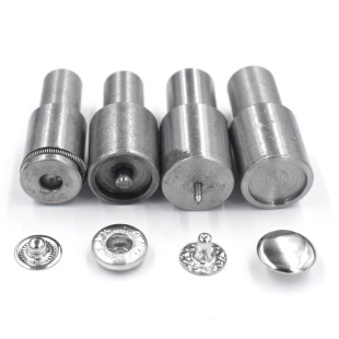 �F؛���l�_̤�Cĥ���ĺϿ����װ��b����4���׼�Ӳž��늄әCģ��