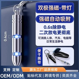 车用吸尘器;车载充气泵;汽车清洁工具