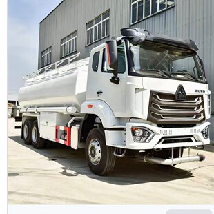 �羳����20-25���͹�܇ С���\��܇6*4 30������܇