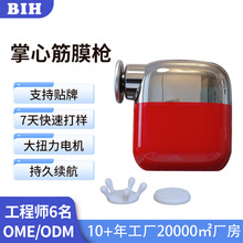 oİĦĤ늿ɽĦݼðĦ