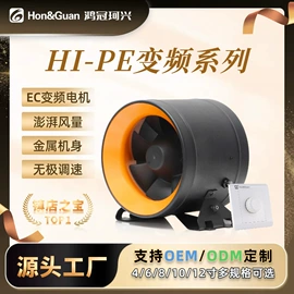 通风机;其他风机设备;风机设备配件