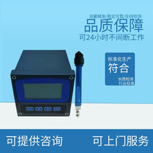 늘O���ھ��������ȷ����x���Iѭ�hˮ�������șz�y�x������늘O