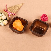 ��������й������l����S�ֲ�ɫ���ϵ����������ܺ�