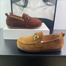 �^�ӷ��qţƤ����ЬŮ2025�＾�¿����m�p��ܛ��һ�_�ő��˶���Ь