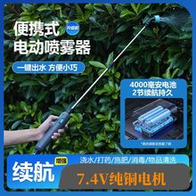 ȫ�Ԅ�늄Ӈ��F����ș�C�r��С�ͼ�����������ʽ�Ӻ��F���¿�