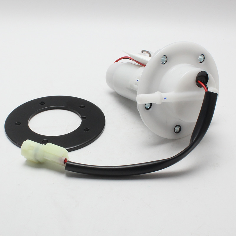 6Kj0-150900 6Kj0-150900-10000 Is Suitable for Cf150Nk 250Nk 400Nk