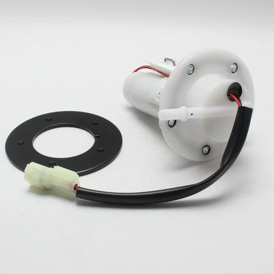 6Kj0-150900 6Kj0-150900-10000 Other starting systems