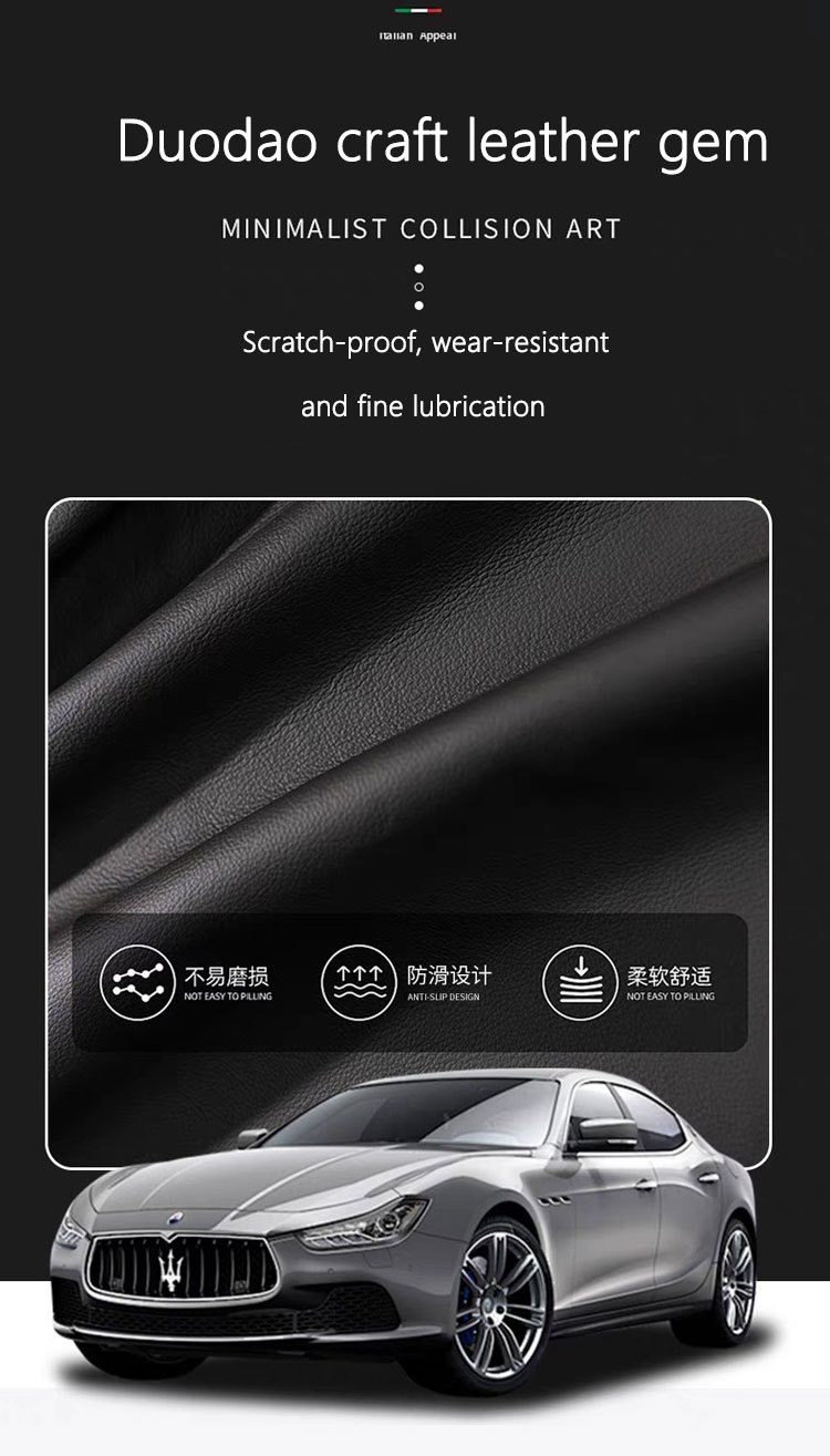 Human body aesthetics design, car armrest box heightening pad, direct supply from the source factory, wholesale for cross-border e-commerce, and drop shipping services