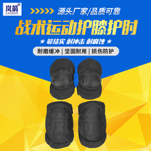 98oϥol oϥҰICSTаȫooƷ