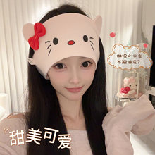 ����KT����ña�ി�޲����ͷñ�����ɰ���ͨ��ͷñ����С������
