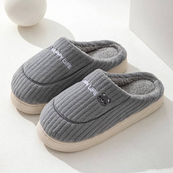 Gray [glutinous rice strip]