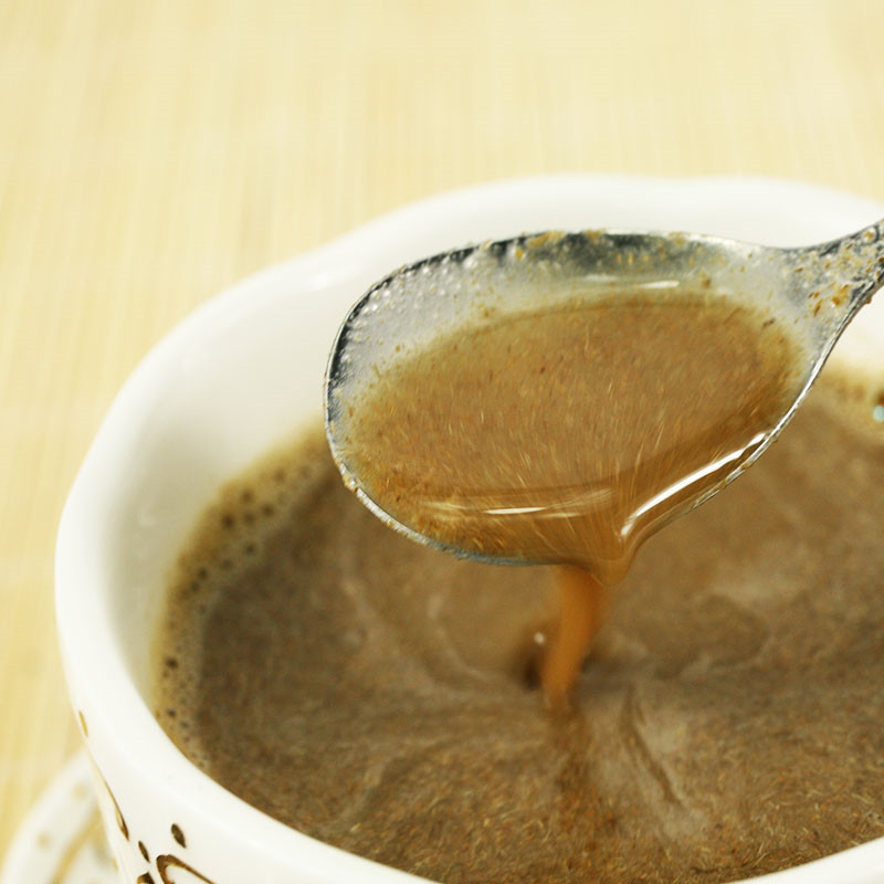 Reprehenderit qui in ea