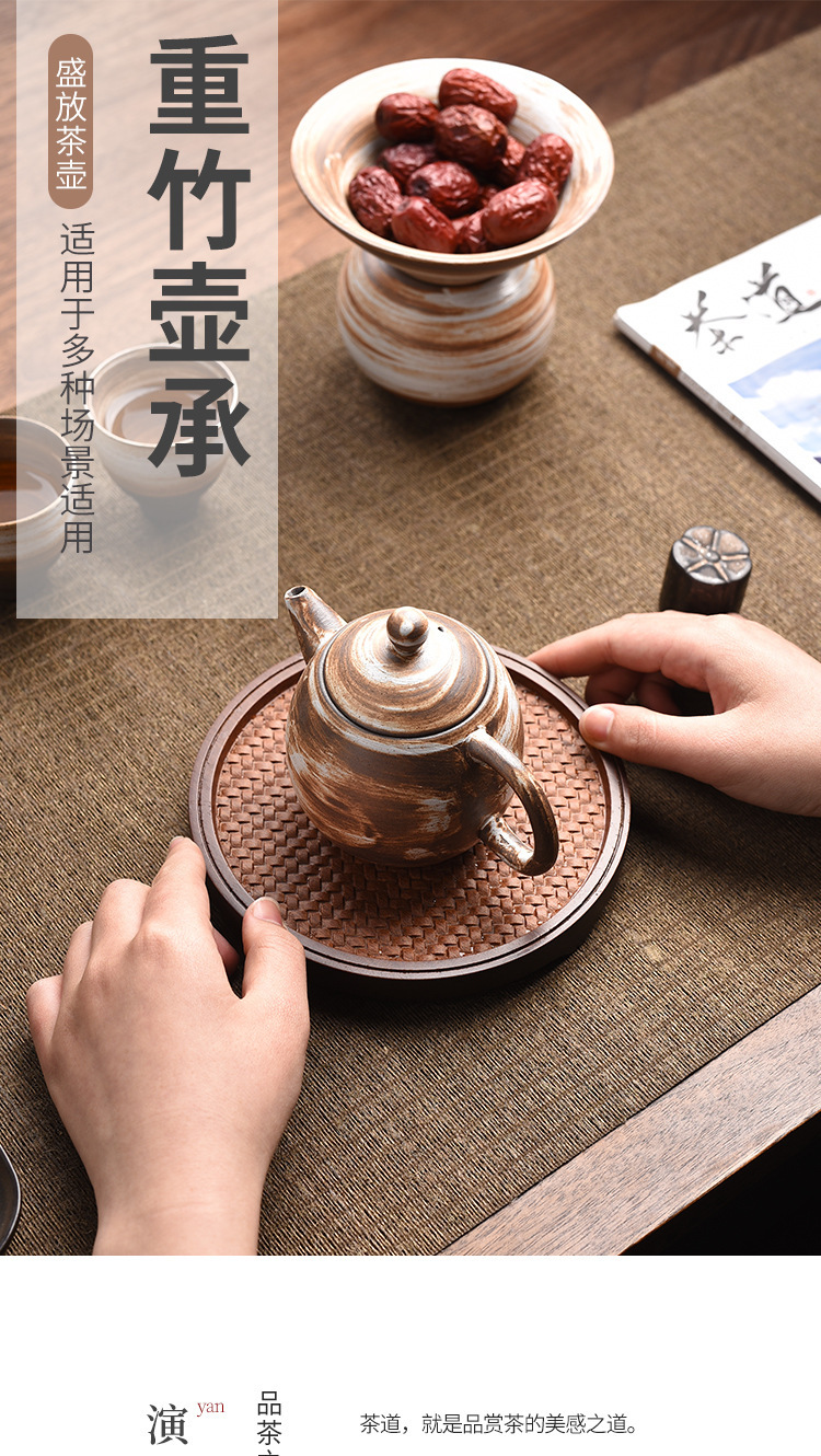 详情-01.jpg