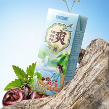 ��������ˬ����250ml*24��װ��������ˮé������֭����֭��������