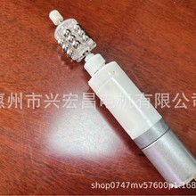 �S��ֱ��������Ȥ��Ʒ��Ħ���R�_��280��s늙C20mm�p��늙C