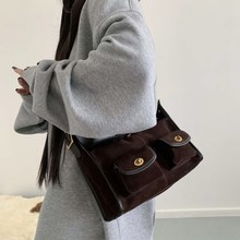 2025�¿�Ů���ﶬ��Ƥƴ��ܛƤ�C܇�͹��L�μ�б������ٴ����