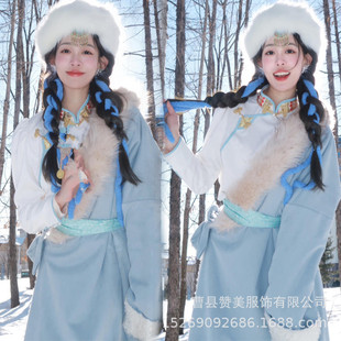 Ӱ���¿�������շ��b�{ɫ�ٔ������L���ی����������Ĳط��zӰ��