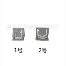 ��܇�x��̨�п�̨U�ν��ٿ���݆ü���ٿ�Ƭ���A�Ϳ����F�A����