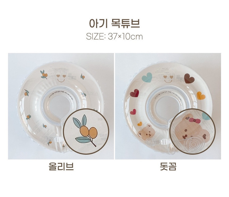 hmqViviiyNSAyin7WuaTt3NbZ8hGXp5blEg3