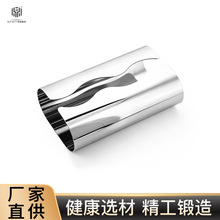 ˇ�g���˼y���P䓼����� �R����칤ˇ �߼��оƵ��������漈����
