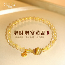 ����ʽ�Sˮ����l���ִ�Ů�߼����X���D�\����ʯ���2025�¿�