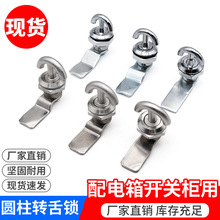 ^DDiMS715ֱi䙙Tix_PCеi