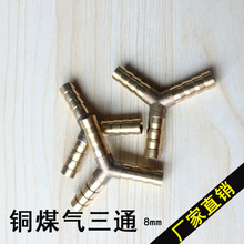 SֱN~8mmúͨ ȼͨ ֌^