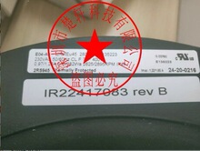 2RREU45 280*40R E135223 E04-A5 2RS945 230VACԭװ�������ķ��