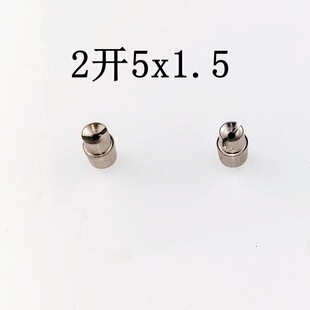 2�_1.5mm���^ľ���p���יC�׏������ӊA�߷����יC������A��