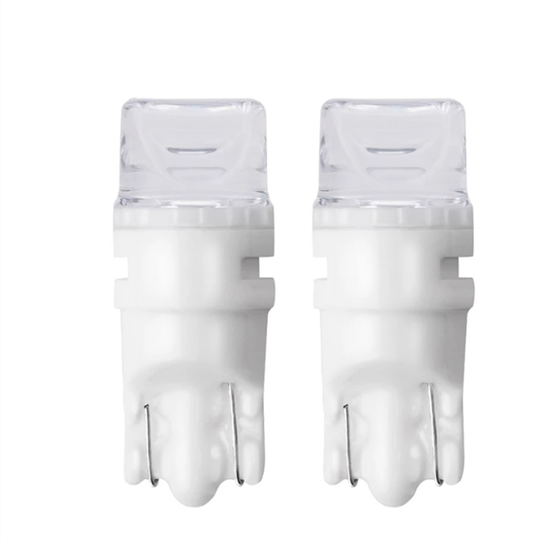 微信截图_20220324170500