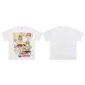V562 white