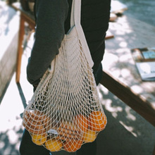 �羳���Q��������ᘿ��ռ{����yُ��ᘿ��ۯB��ˮ���W���ӹ�����