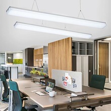 LED�k���ҵ����� ����l���L�l�� �o�pƴ�����չ��̾߷�ͨ��X20