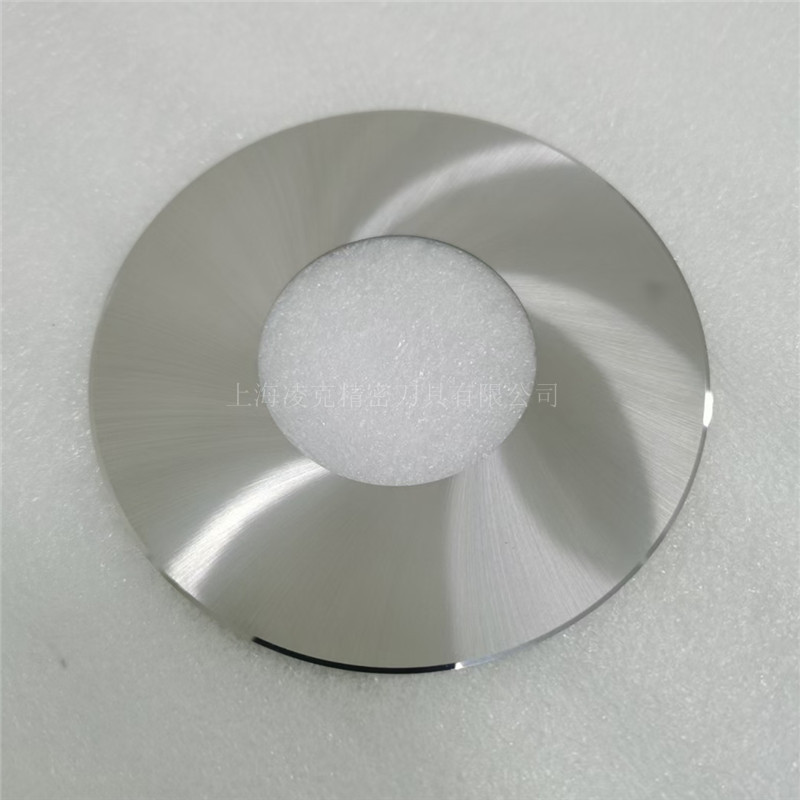 ֻӦٸСԲƬ ֽ޳ݷлƬ