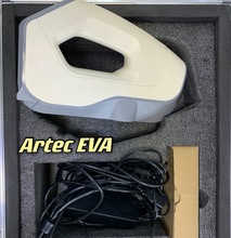 ̩Artec Eva liteֳʽyɫSx