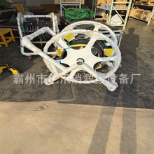 ������I늾��ռ{�ܶ����·��|���P����;��·��|�ž���