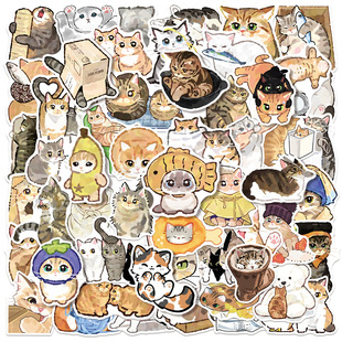 60����ͨ�ɐ�ˮ��؈���N�� �ɐ���؈���~���� DIY �b�ƴ�N�ز�