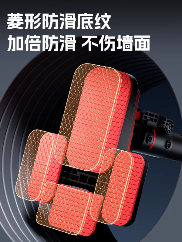 ✅ 鉄棒屋内ホームフィットネス機器家族子供用スポーツリングドアパンチフリーシングルバー懸垂|undefined