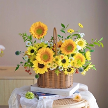 �W�t���پ����Ứ�@����С��@����ˮ���@�YƷ�@�r�������廨�@