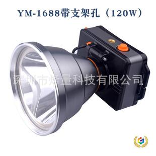 ?�����늳س��ʽ�����^�� led�Б���~�������^��ʽ���Ͳ�V