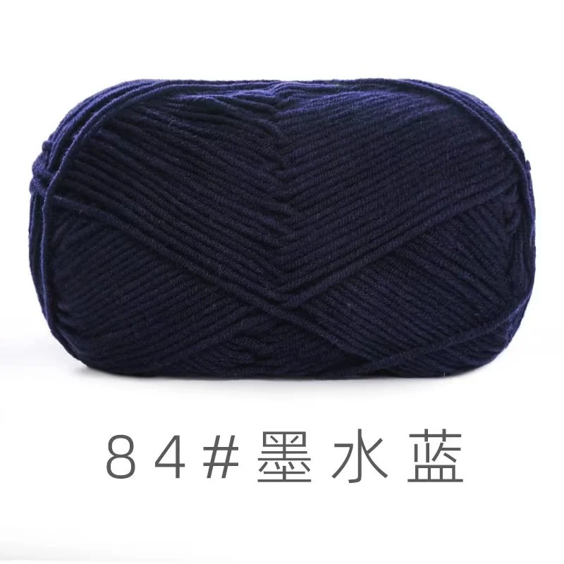 Кукла, 60% хлопок, DIY, оптовая продажа